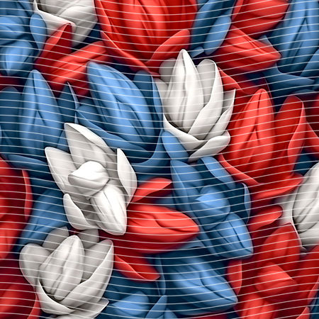 20oz integrate-EJ-10660